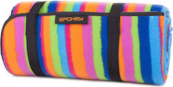 Spokey Blanket 925068