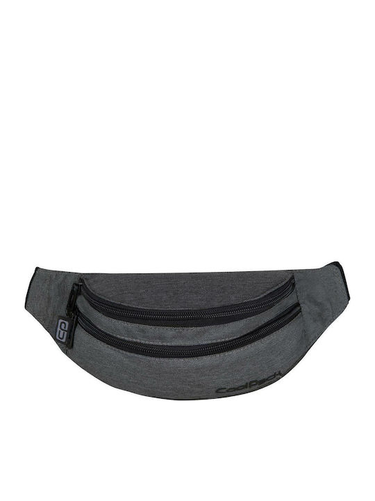 Coolpack