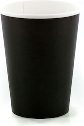 Dimex Ποτήρι μιας Χρήσης 240ml 50τμχ Dimex Ποτήρι μιας Χρήσης 240ml 50τμχ