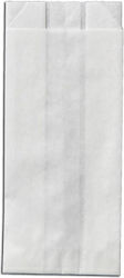 31x10cm