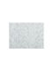 Butlers Platzdeckchen Stoff Gray 45x33cm 1Stück