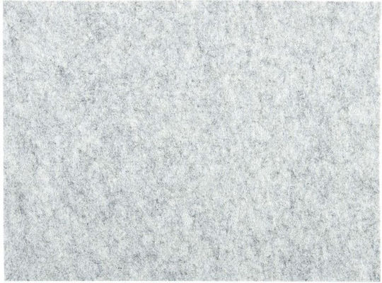 Butlers Placemats Tesatura Gri 45x33cm 1buc