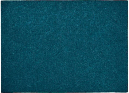 Butlers Σουπλά Υφασμάτινο Μπλε 45x33cm
