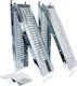 Wiltoc 30324