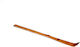 O Dromos tou Tsagiou Tea Accessories Bamboo