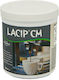 Ikochimiki Espressomaschinen-Reiniger Lacip CM