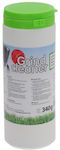 Grinding Mill Cleaner