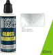 Green Stuff World Poloneză Modelism 60ml