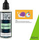 Green Stuff World 60ml