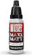 Green Stuff World Varnish Modeling 8436574509984ES