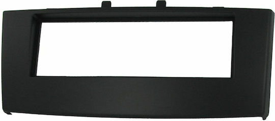Connects2 DIN Fascia Panels 2 Din for Mitsubishi Colt 2008 2012