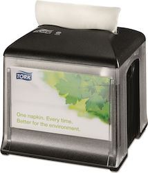 Tork Xpressnap Napkin Holder 1pcs 272808 Tork Xpressnap Napkin Holder 1pcs 272808