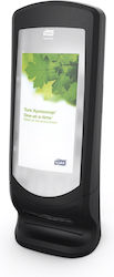 Tork Xpressnap Napkin Holder 1pcs 272211 Tork Xpressnap Napkin Holder 1pcs 272211
