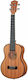 Cascha Tenor Ukulele