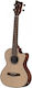 Gewa Manoa Roadie Tenor Γιουκαλίλι