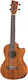 Gewa Manoa Roadie Tenor Γιουκαλίλι