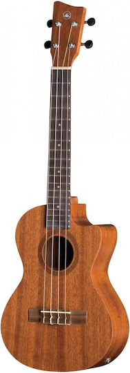 Gewa Manoa Roadie Tenor Γιουκαλίλι