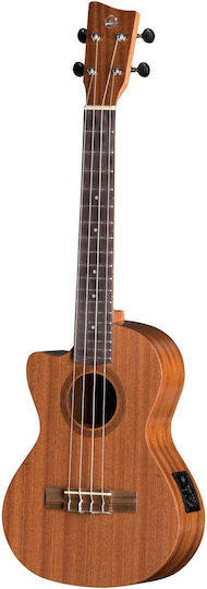 Gewa Manoa Roadie Tenor Γιουκαλίλι