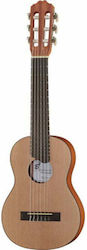 Harley Benton GL-2NT Guitalele Ukulele