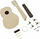 Harley Benton Soprano Ukulele
