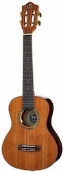 Flight Diana Tenor Ukulele