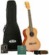 Kala Tenor Ukulele