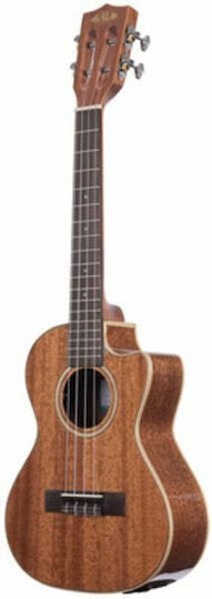 Kala Tenor Ukulele