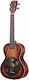 Kala Tenor Γιουκαλίλι