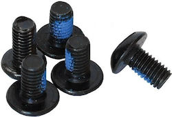 Reverse Components Ανταλλακτικό για Ηλεκτρικό Scooter