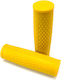 Ewheels Handles for Electric Scooter Xiaomi in Yellow Color 86324-01