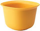 Brabantia Stainless Steel Mixing Bowl Capacity 1.5lt
