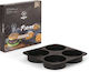 Commercial Silicone Baking Pan 19297