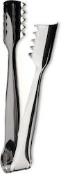 Alessi Λαβίδα Πάγου