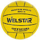 Welstar WP2403