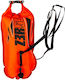 Z3r0d Safety Buoy
