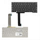 Qoltec Laptop Keyboard for Samsung without Frame in Black Color 7388