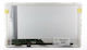 LG Monitor 15.6" for Laptop BT156GW02