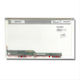 Qoltec Οθόνη LED 1366x768 Glossy 40 Pin για Laptop LG (7132)