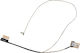 Καλωδιοταινία Οθόνης για Laptop Asus (30PIN)