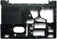 Laptop Cover Panel for Lenovo AP0TH000800