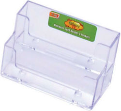 Kejea Stand for Business Cards 22.170