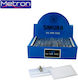 Metron Insigna conferinței 50buc 90x56mm