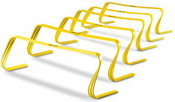 SKLZ SET Обучително препятствие в цвят Жълт