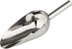 HOMie Σέσουλα Κουζίνας Inox με Μέγεθος 23εκ. HOMie Σέσουλα Κουζίνας Inox με Μέγεθος 23εκ.