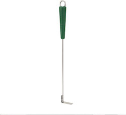 Big Green Egg Καπνιστήρι Big Green Egg Καπνιστήρι