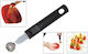 Food Decoration Tool
