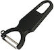 Piazza Kitchen Cleaning Tool