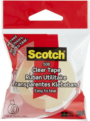 Tape 33mm x 12m