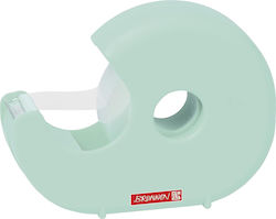 Brunnen Duct Tape Dispenser without Tape