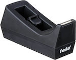 Foska Dispenser without Tape